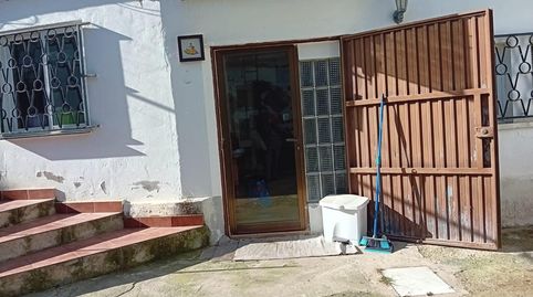 Photo 4 of Country homes for sale in Mas Alba, Sant Pere de Ribes