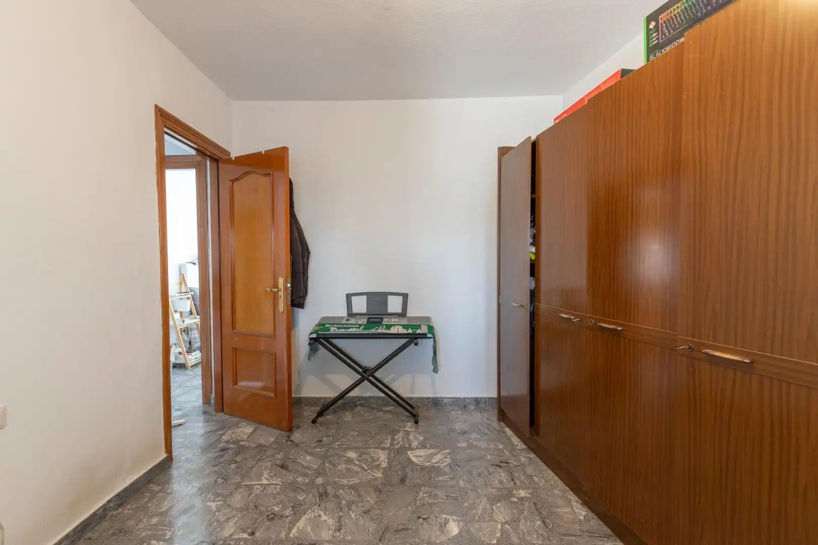 Casa en venda a Carrera de la Virgen 130, imagen 8
