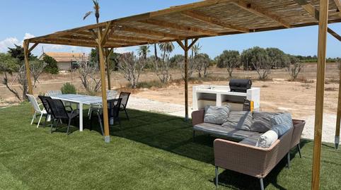 Photo 4 of House or chalet to rent in Partida Hoya, La Foia - Daimés - Asprella, Alicante
