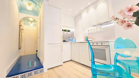 Photo 5 of Duplex for sale in Avenida la Marina, Balneario, Castellón