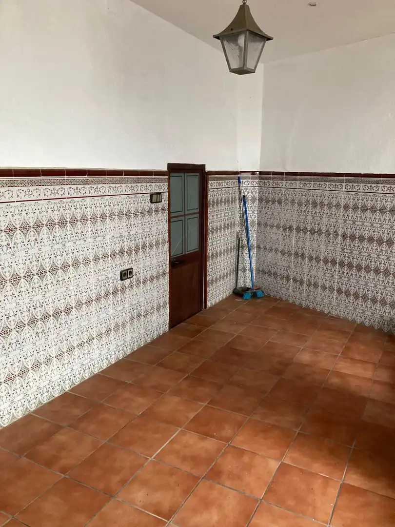 Residencial en venda a Centro, imagen 10