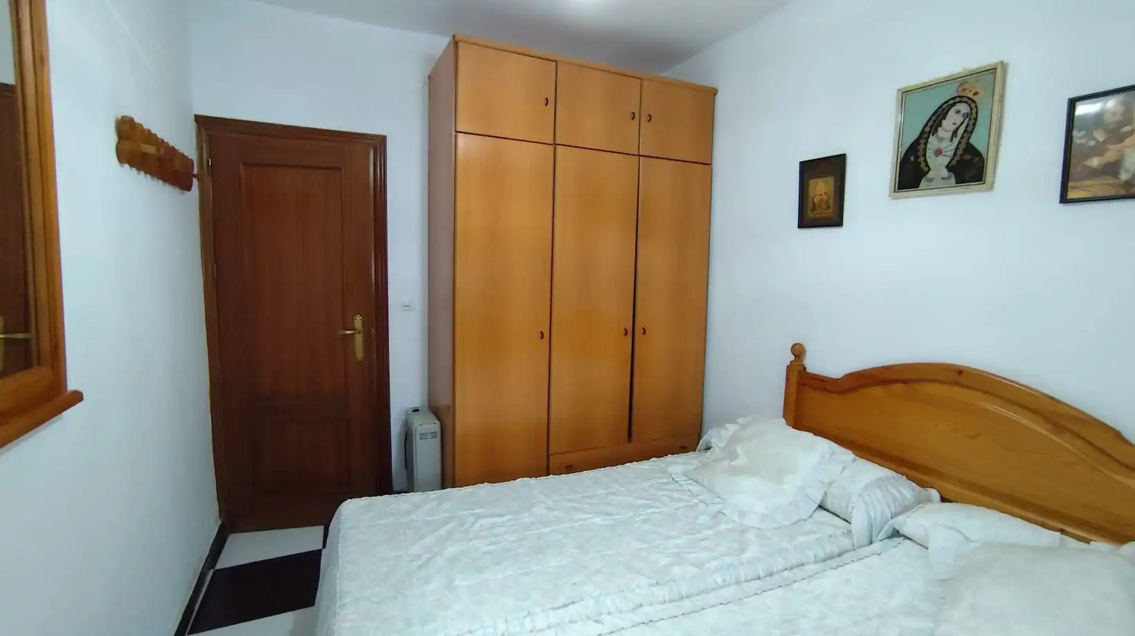 Casa in vendita a Las Pajanosas, imagen 22
