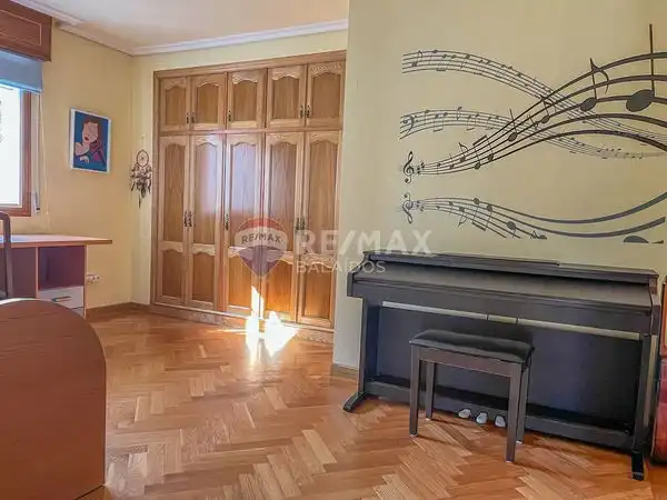 Maison avec terrasse à vendre à Rúa Illas Cíes, imagen 50