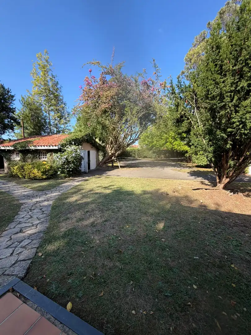 Casa amb jardí de lloguer a Gijón - castiello, imagen 35