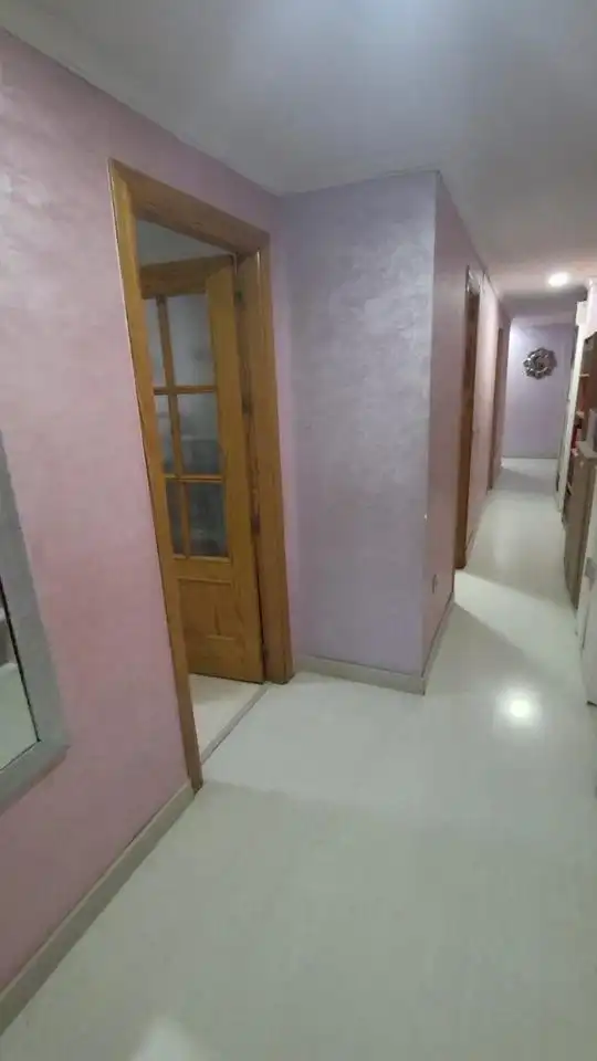 Piso en venta en Melilla