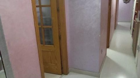 Foto 3 de Piso en venta en -, El Real, Melilla Capital