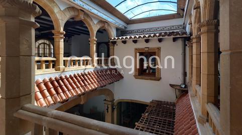 Foto 2 de Edifici en venda a Calle de Gracia, Benifaió, Valencia