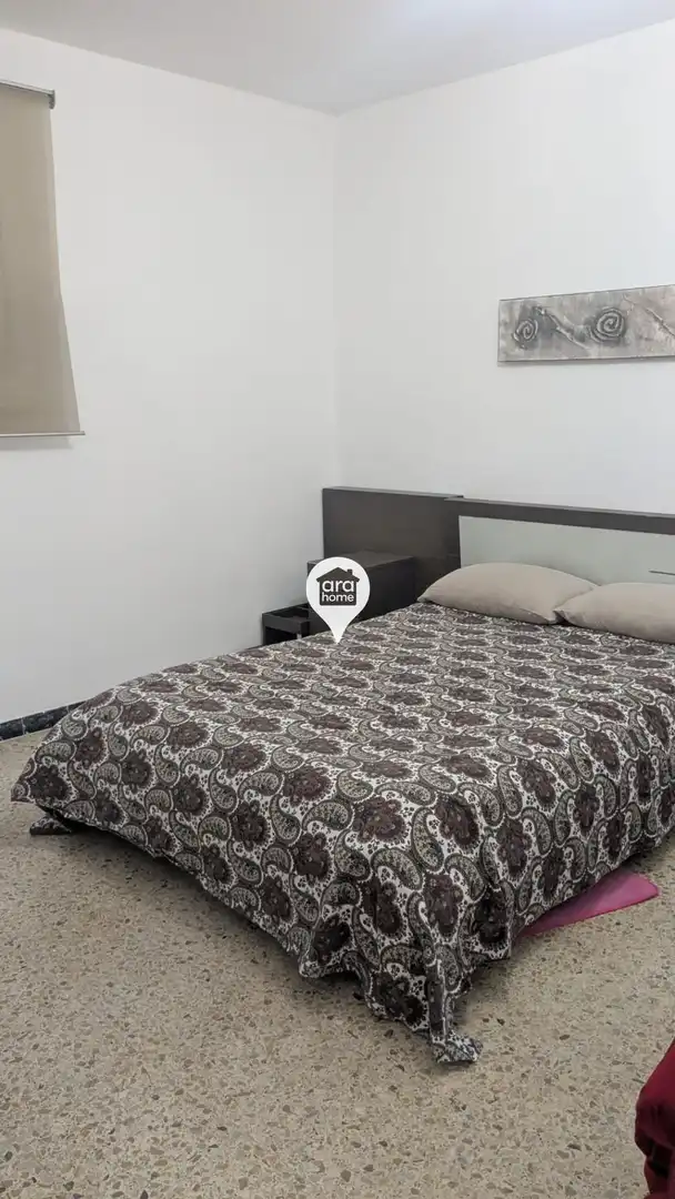 Casa o xalet en venda a Palafolls