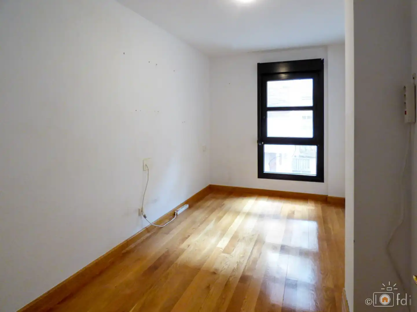 Wohnung zum Verkauf in Oviedo - Avda. de Galicia / Edificio Las Catalinas, Masip