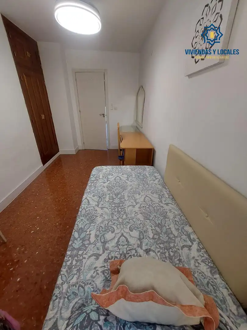 Wohnung zur Miete in Calle PROFESOR FRANCISCO DALMAU, imagen 43
