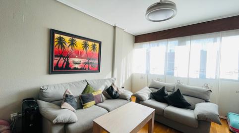 Photo 2 of Duplex for sale in Calle de Arias, Barrio del Ave, Zaragoza