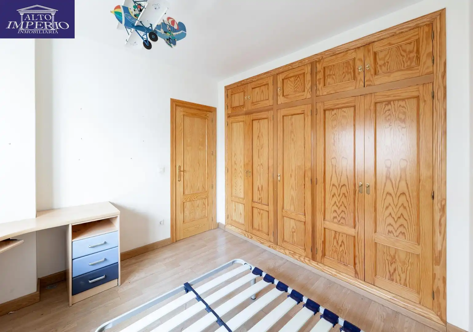 Terraced house with terrace for sale in San Antón, imagen 20