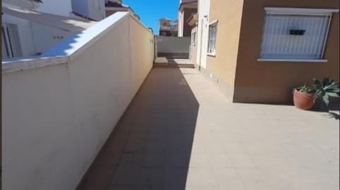Photo 3 of Duplex for sale in N/a, Torre de la Horadada, Alicante