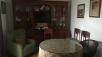 Dining room of House or chalet for sale in  Córdoba Capital  with Terrace