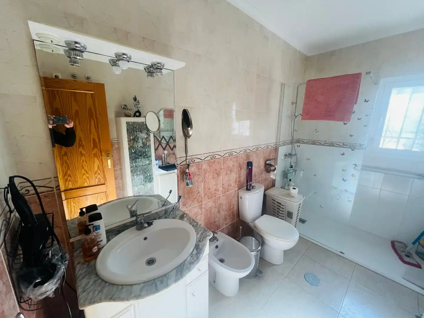 Casa o chalet en venta en Gea y Truyols
