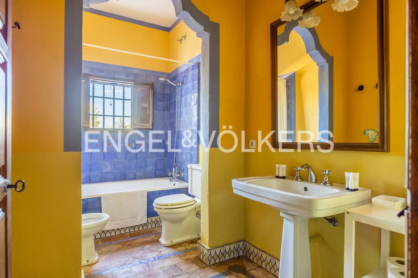 Casa rústica con jardín en venta en Casco Antiguo, imagen 73