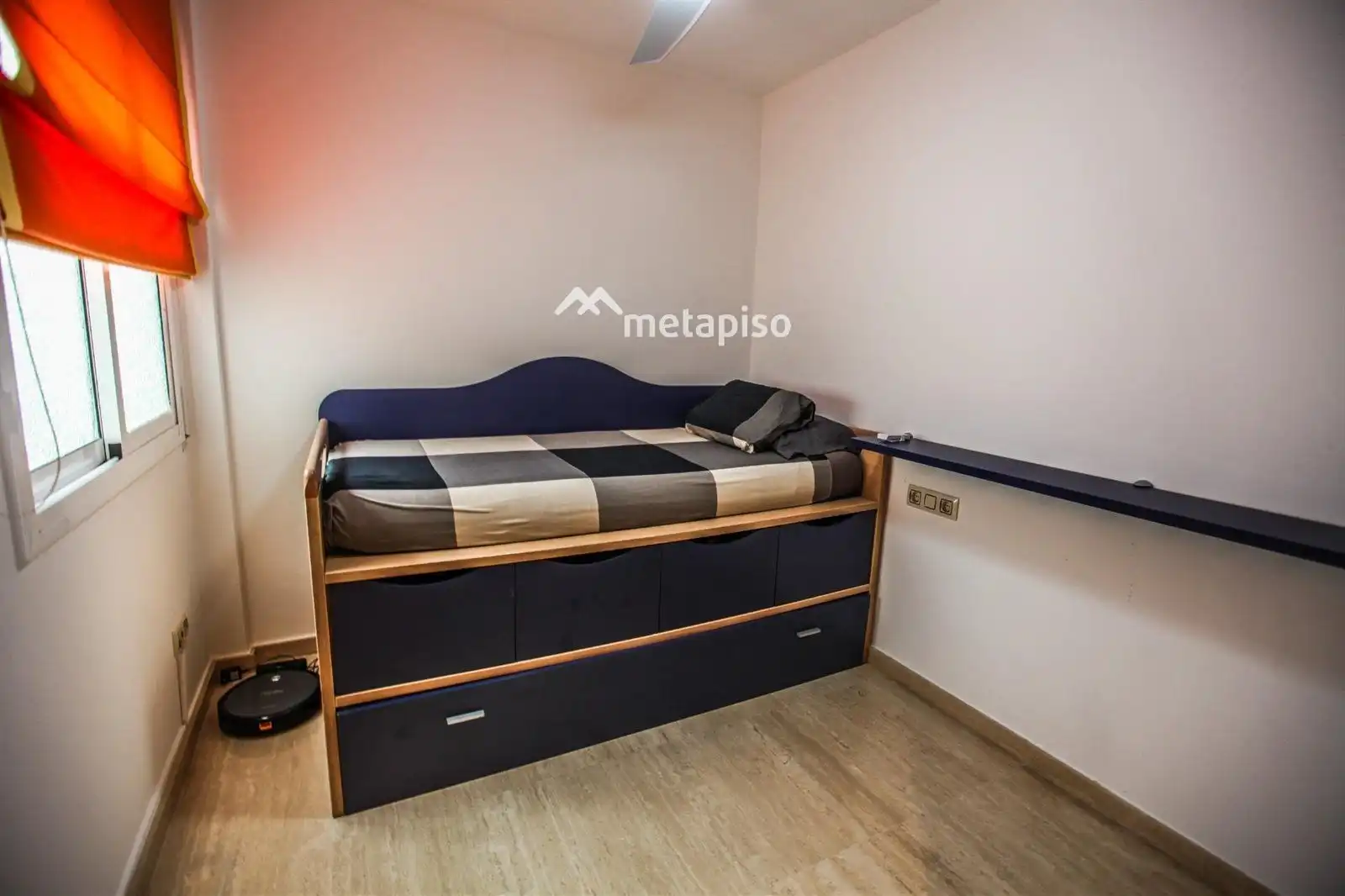 Habitación de Ático en venta en Calafell con Aire acondicionado, Calefacción y Terraza