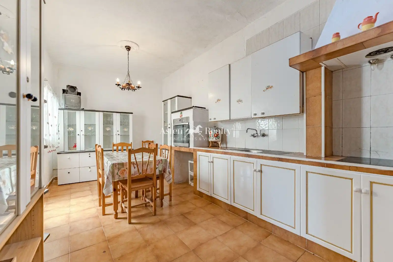 Maison à vendre à Las Castras, imagen 6