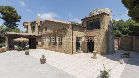 Foto 5 de Casa o xalet en venda a Centre, Barcelona