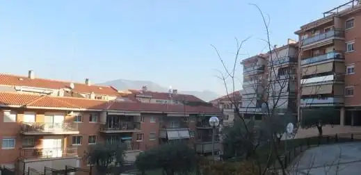 Duplex avec ascenseur à vendre à Nucli Urbà, imagen 3
