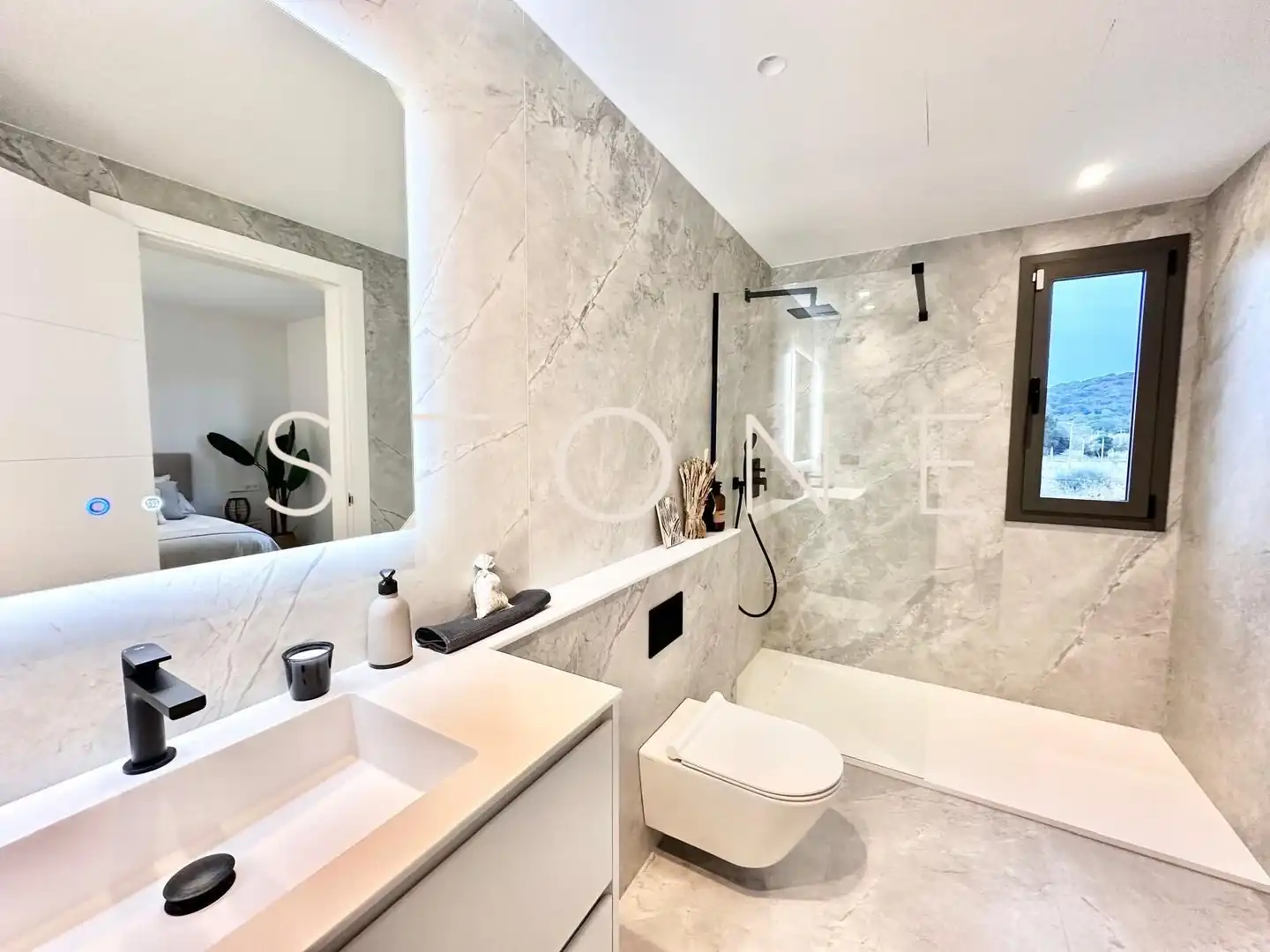 Villa avec piscine à vendre à S'Agaró, imagen 21