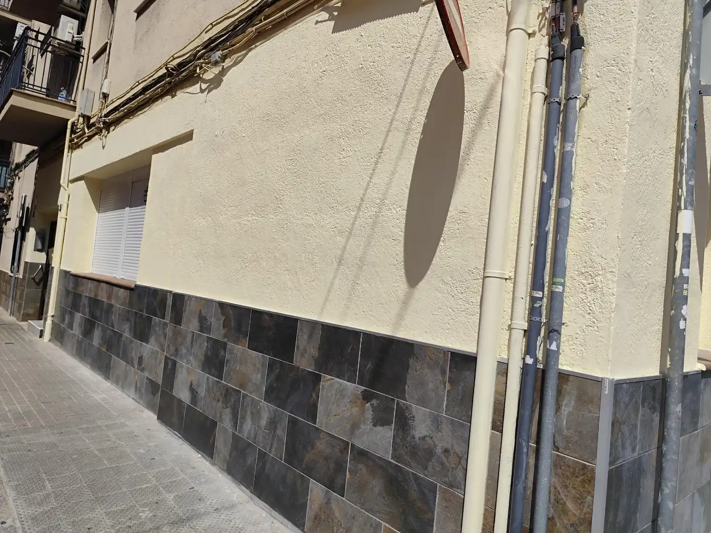 Rez-de-chaussée à vendre à Creu de Barberà - Sector Sud, imagen 18