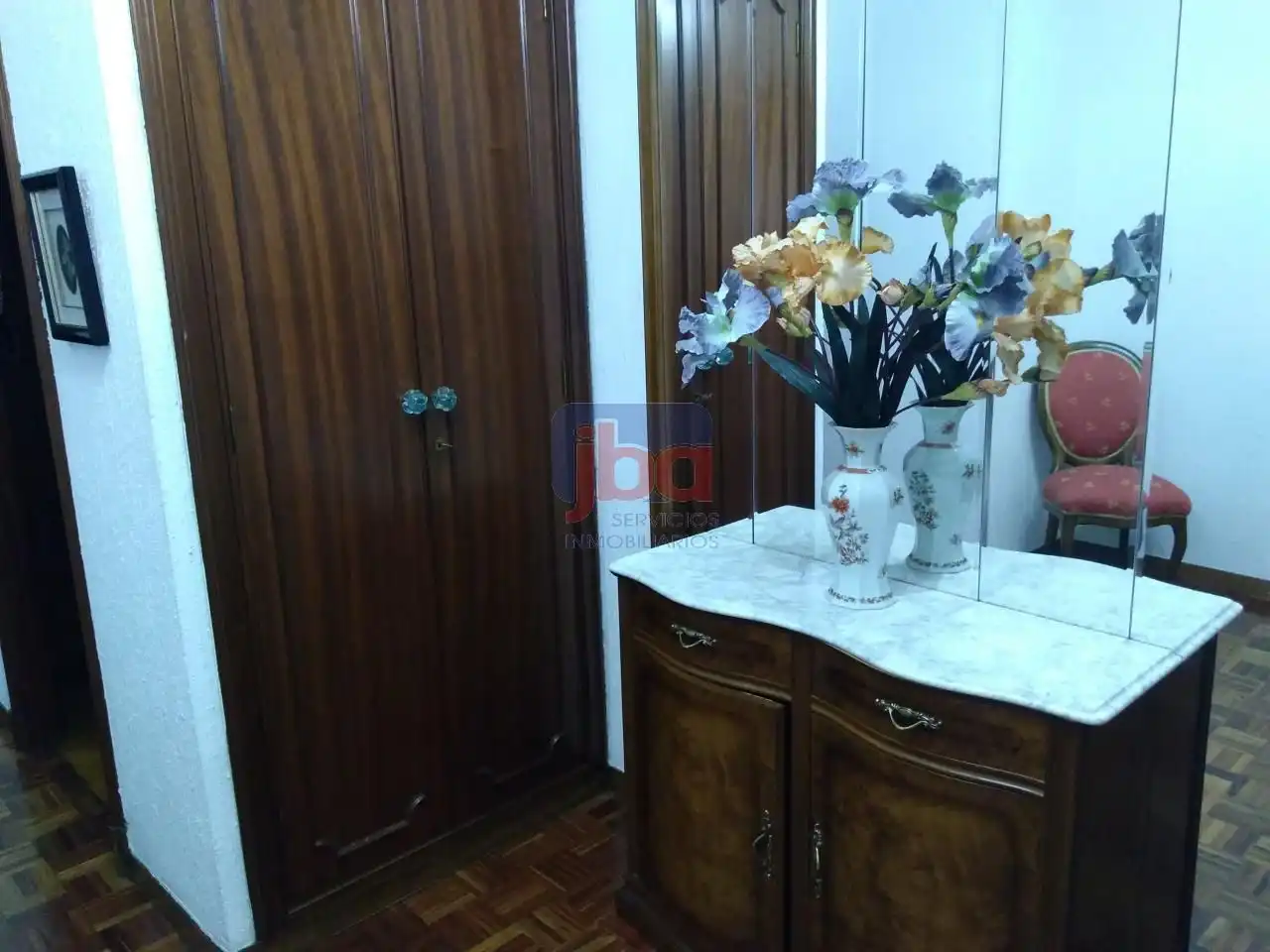 Appartement avec ascenseur à vendre à Centro, imagen 30