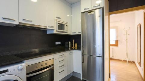 Photo 5 of Apartment to rent in Provençals del Poblenou,  Barcelona Capital