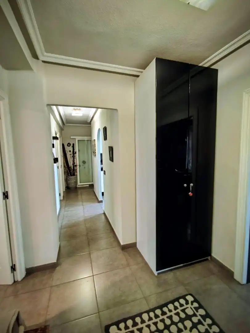 Piso en venta en Avilés con Calefacción y Amueblado