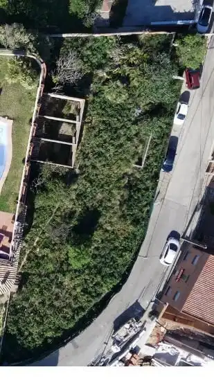 Residencial en venda en Sant Feliu de Guíxols