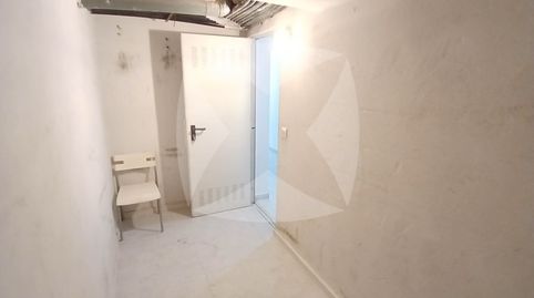 Foto 4 de Traster de lloguer a Calle Suárez Somontes, Casco Antiguo, Badajoz Capital