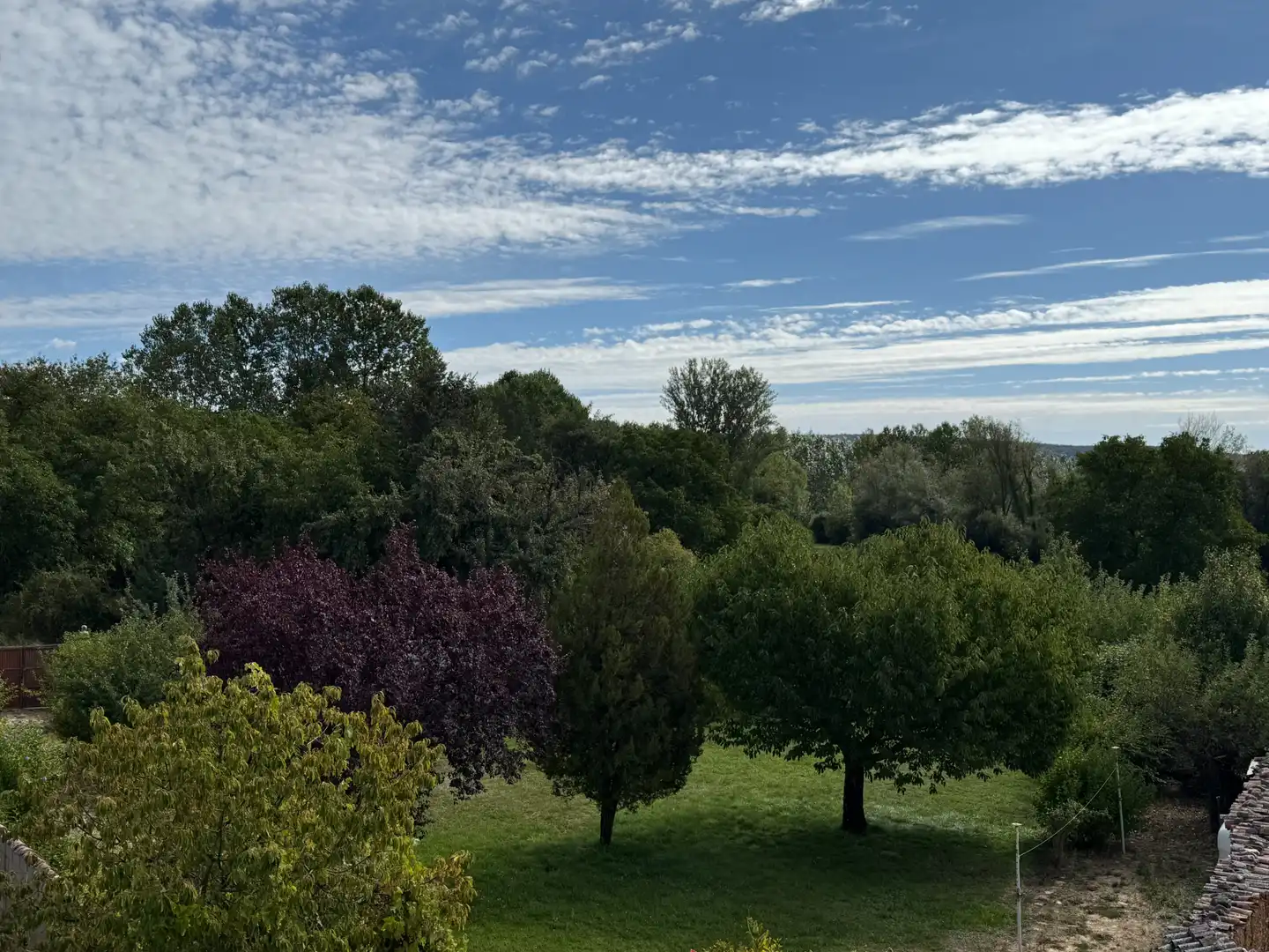 Casa o xalet en venda en Llamas de la Ribera amb Calefacció, Jardí privat i Parquet