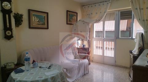 Photo 2 of Flat for sale in Calle Raco de la Maragua, Carcaixent, Valencia