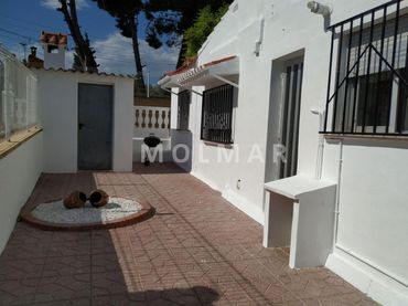 Maison à vendre à Urbanizaciones
