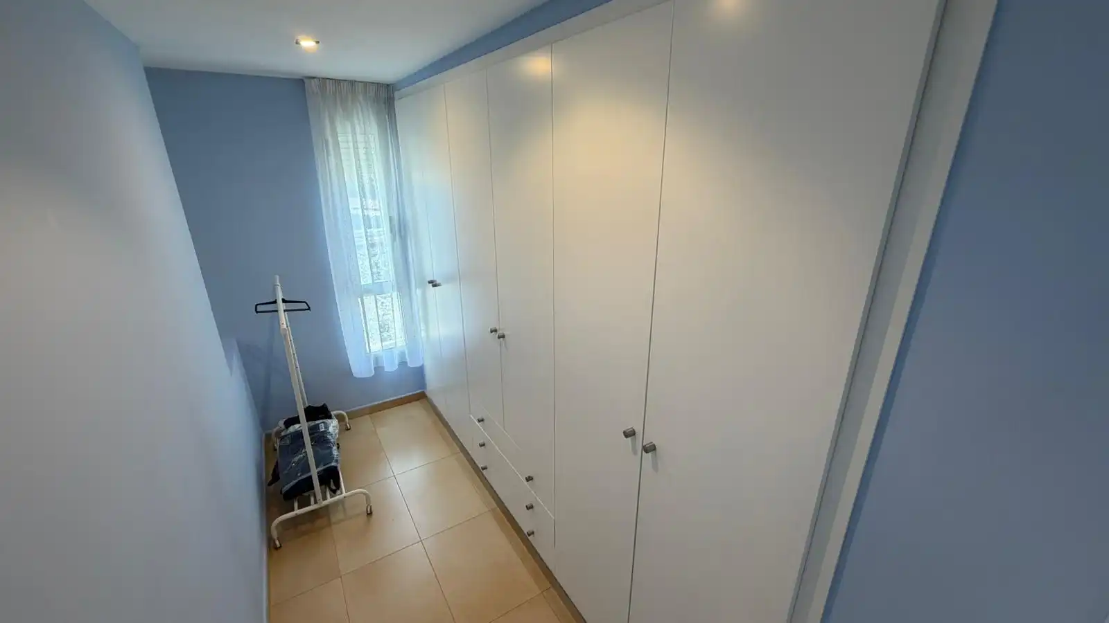 Villa avec piscine à vendre à GOLF, imagen 28