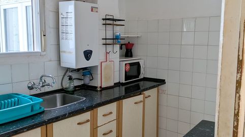 Photo 3 of Flat for sale in Las Islas, Sagunto / Sagunt