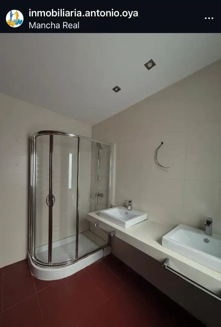 Casa con terrazza in vendita a Mancha Real, imagen 13