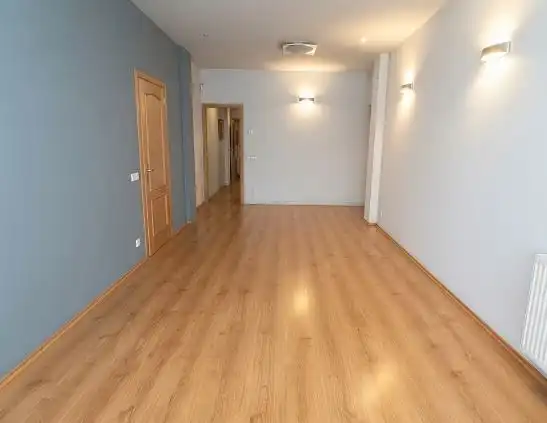 Wohnung mit Terrasse zum Verkauf in Carrer de Verdi, imagen 19