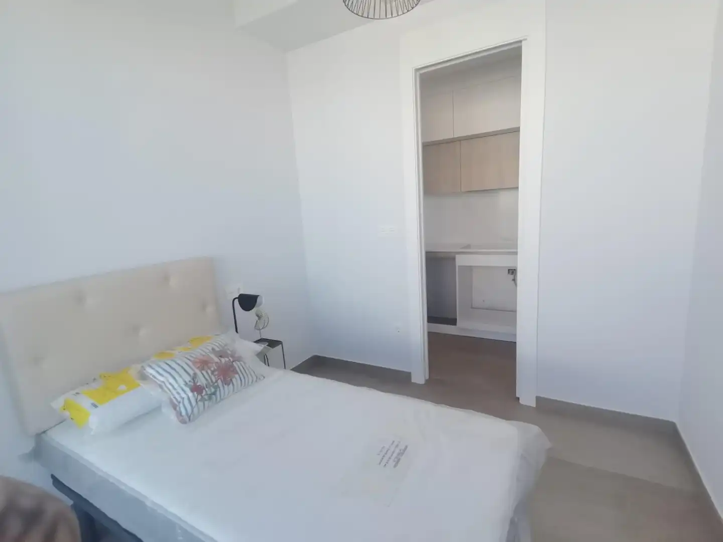 Penthouse mit Pool zum Verkauf in Playa de los Locos, imagen 14