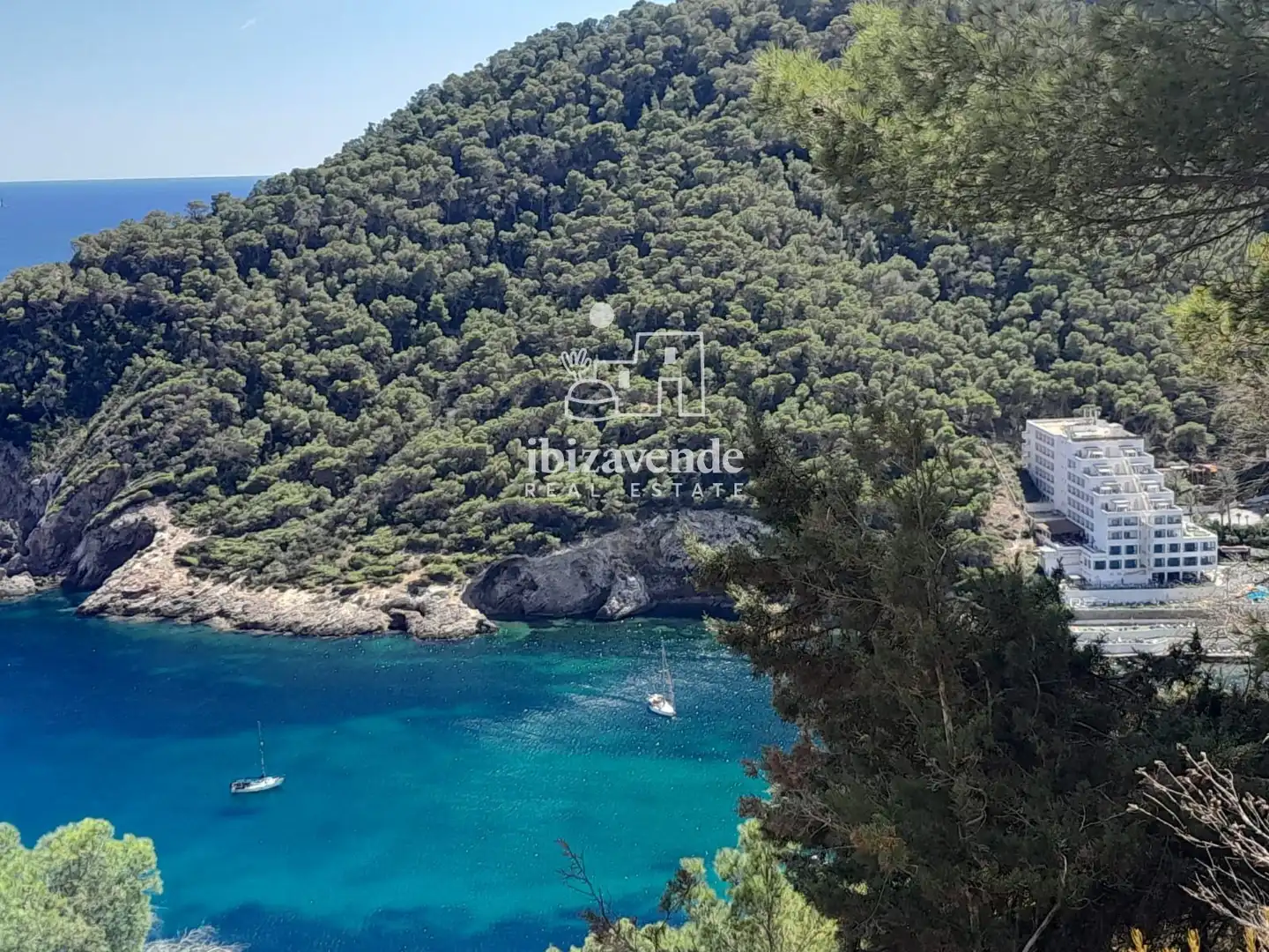 Casa con piscina en venta en del monte Kilimanjaro, imagen 12
