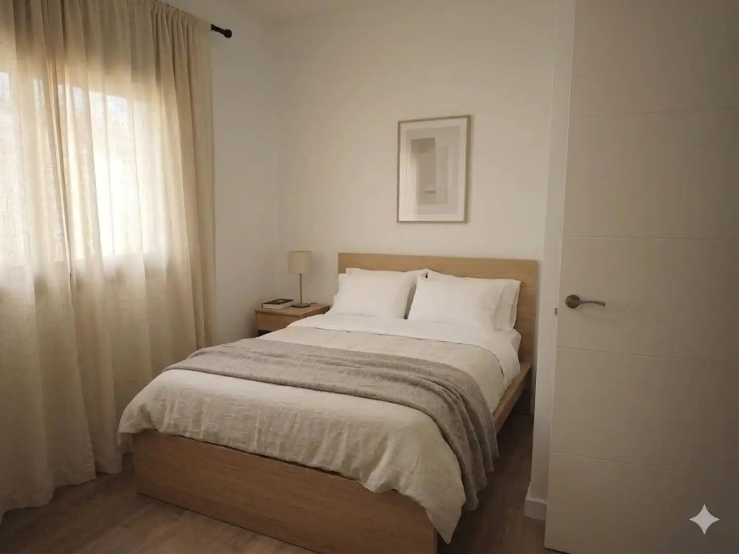 Casa amb terrassa en venda a Mas Mel, imagen 26