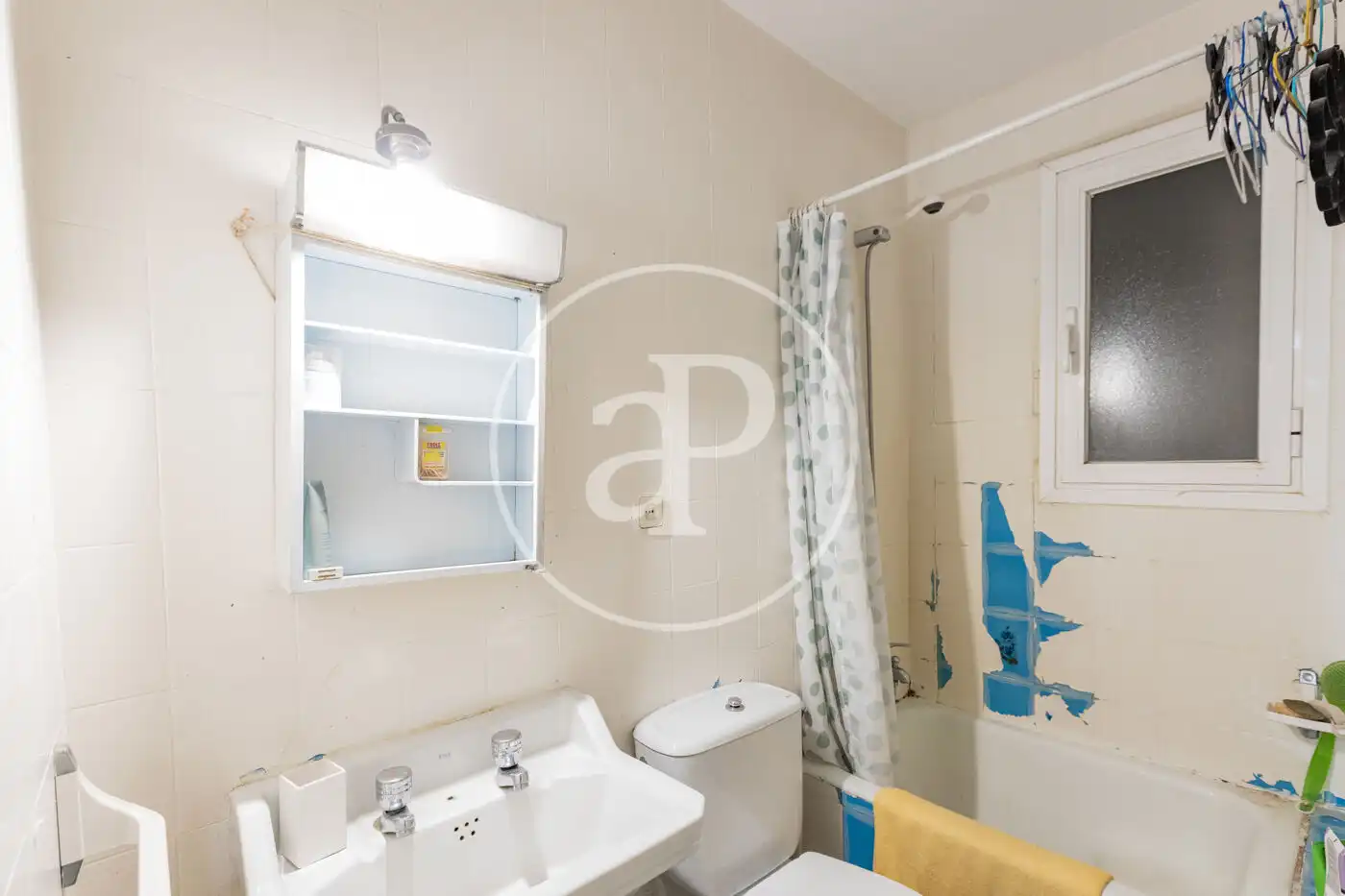 Appartement avec terrasse à vendre à Chamartín, imagen 50