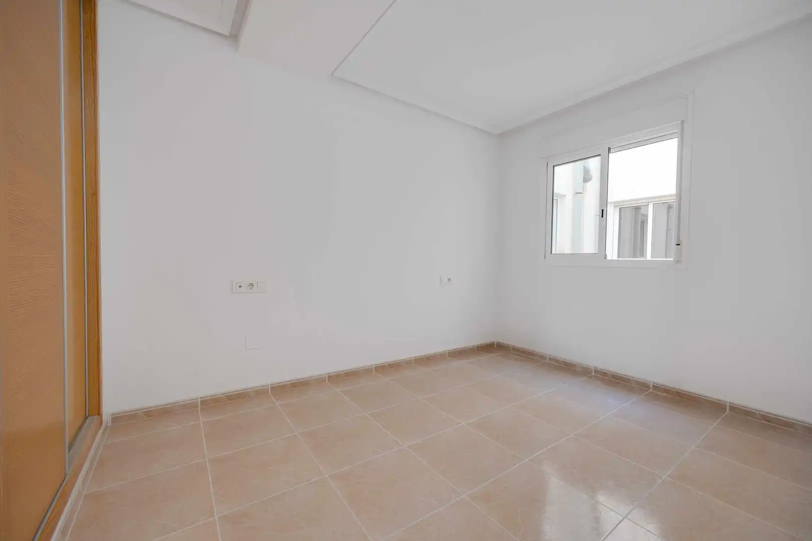 Apartament amb piscina en venda a San Fulgencio, imagen 39