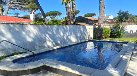 Photo 5 of Houses for sale in Los Gallos, Chiclana de la Frontera