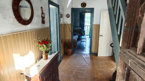 Foto 5 de Casa o xalet en venda a Rionansa - Bo Obeso-rioseco, Lamasón, Cantabria