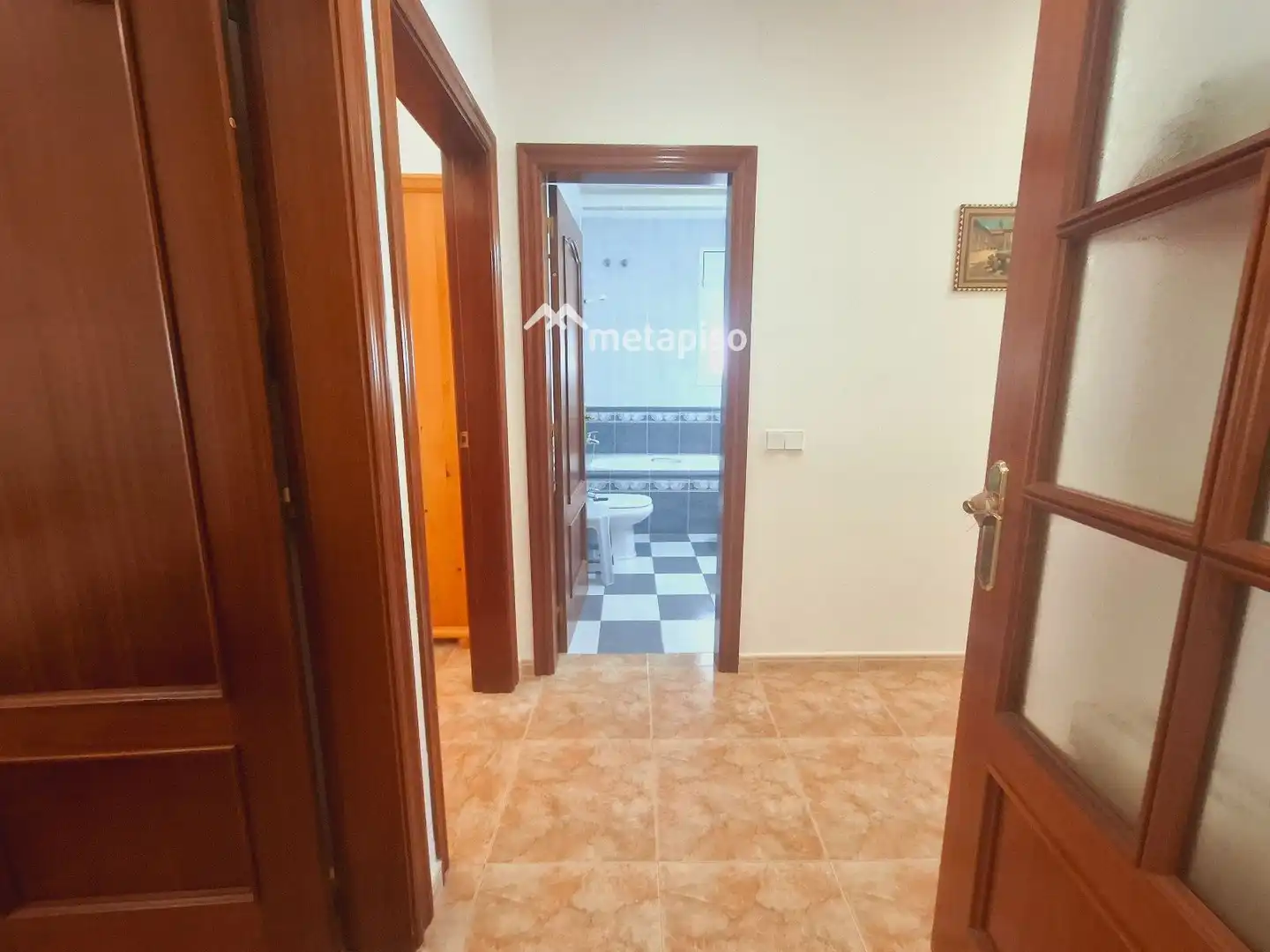 Casa o xalet en venda en Calafell amb Aire condicionat, Calefacció i Terrassa