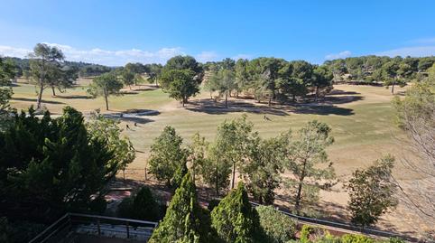 Foto 2 de Pis en venda a Urbanizacion Urbanización Bosque, El Bosque, Chiva