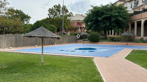 Foto 2 de Casa adosada en venda a Fuentemora, Antequera