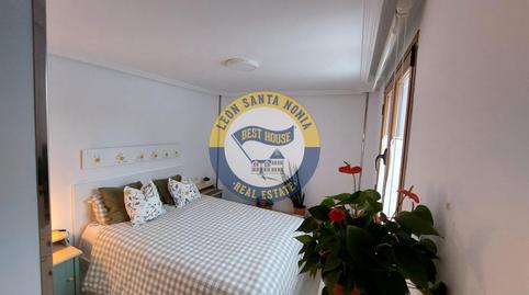 Foto 3 de Piso en venta en Villaquilambre, León