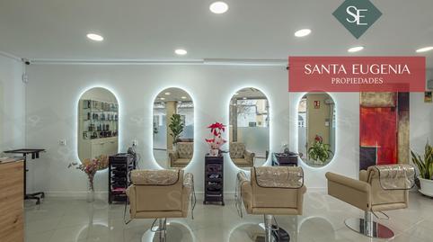 Photo 5 of Premises for sale in Avinguda de Josep Mª Quadrado, 48, Dalt Sant Joan - Plaça Eivissa, Maó - Mahón